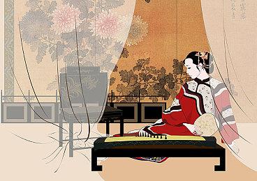 恐怖视觉小说《Cooking Companions》将于4月29日登陆主机平台